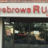 EyebrowsRUs gallery
