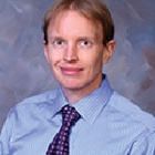 Dr. Michael M Uzmann, MD