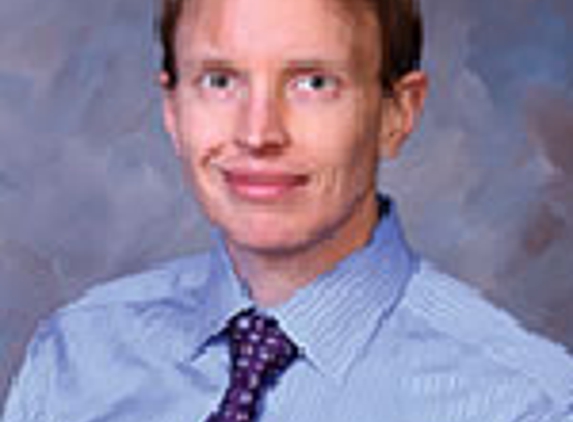 Dr. Michael M Uzmann, MD - Scottsdale, AZ