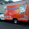 Mr. Furnace Heating and Cooling gallery