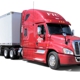 FTC Transportation, Inc.