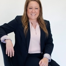 Katy R Vogler - Financial Advisor, Ameriprise Financial Services - Financial Planners