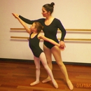 Dayton Academy of Dance