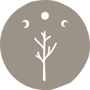 Petite Acres - Hotels