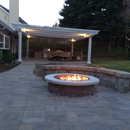 Mr. Pavers - Masonry Contractors