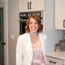 Erin Gilbert - REALTOR | Property Pros - Real Estate Agents
