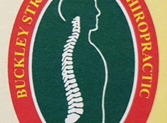 Dr Michael Portelli Chiropractor and Assoc - Aberfeldie, VIC. Spineline chiropractic and massage excellence