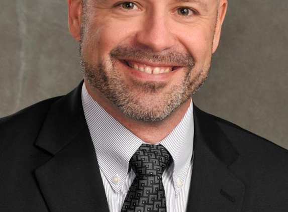 Edward Jones - Financial Advisor: Mike Bilik - Toledo, OH