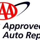 Perry Auto - Auto Repair & Service