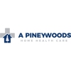 A Pineywoods Home Health Care gallery