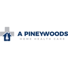 A Pineywoods Home Health Care