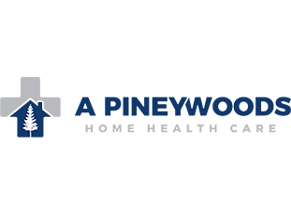 A Pineywoods Home Health Care - Center, TX