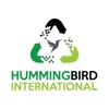 Hummingbird International gallery