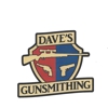 Daves Gunsmithing gallery