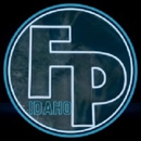Fully Promoted Boise, ID - Advertising-Promotional Products