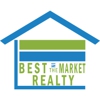 Malka Douek - Best in The Market Realty Inc. gallery