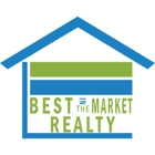 Malka Douek - Best in The Market Realty Inc.