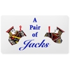 A Pair Of Jacks gallery