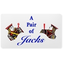A Pair Of Jacks - Auto Repair & Service
