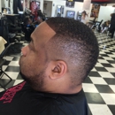 Hip Hop Barber Shop, LLC - Barbers Equipment & Supplies