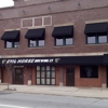 Merrillville Awning Co gallery