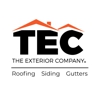 The Exterior Company gallery