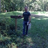 Effigy Mounds National Monument gallery