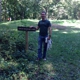 Effigy Mounds National Monument