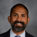 Arun B. Jesudian, M.D. - Physicians & Surgeons, Internal Medicine