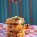 HCK Hot Chicken - Restaurants