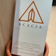 Acacia