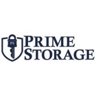 Prime Storage