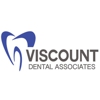 Viscount Dental Associates gallery