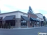 Saw Mill Cafe - Coffee Shops