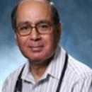 Dr. Ahmad Rashid, MD - Physicians & Surgeons, Cardiology