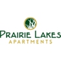 Prairie Lakes Apartments