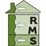 Residential Mold Services