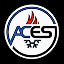 ACES Heating & Cooling