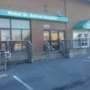 Nebel St. Animal Hospital - Veterinary Clinics & Hospitals