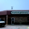 Tropical Greenery gallery