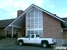 Vancouver Vineyard Church - Vineyard Christian Fellowship Churches