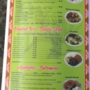 Taqueria El Jimador - Mexican Restaurants
