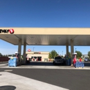 Safeway Fuel Station - Beer & Ale