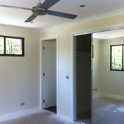 Gallery Image Number 6