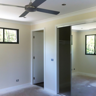 Newcastle Interior Linings Pty Ltd - Georgetown, NSW