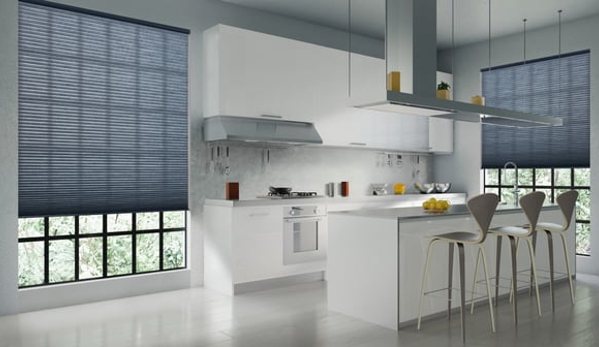 Your World Blinds and Shutters - Croydon Park, SA