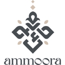 Ammoora - Mediterranean Restaurants