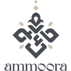 Ammoora