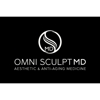 Omni Sculpt MD gallery