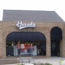 Hersh's - Women's Clothing